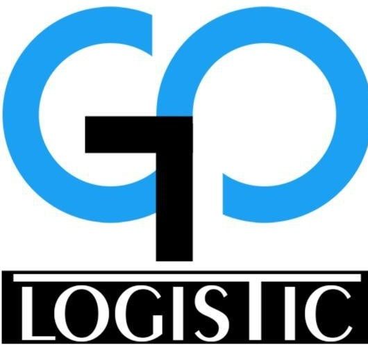 GP Logistic Services